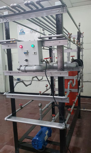 20200604_164500-sc2222