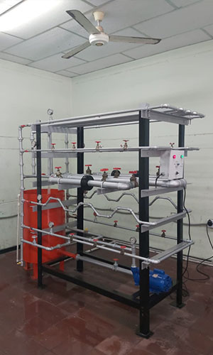 20200604_164500-scaled-p5rra7f07t5aus3v5zphftdnt2qiodt4egc3oby1e0