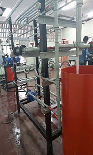 WhatsApp Image 2021-07-24 at 10.27.55 AM ajustado