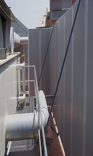 Insonorizacion y Control de Ruido V2