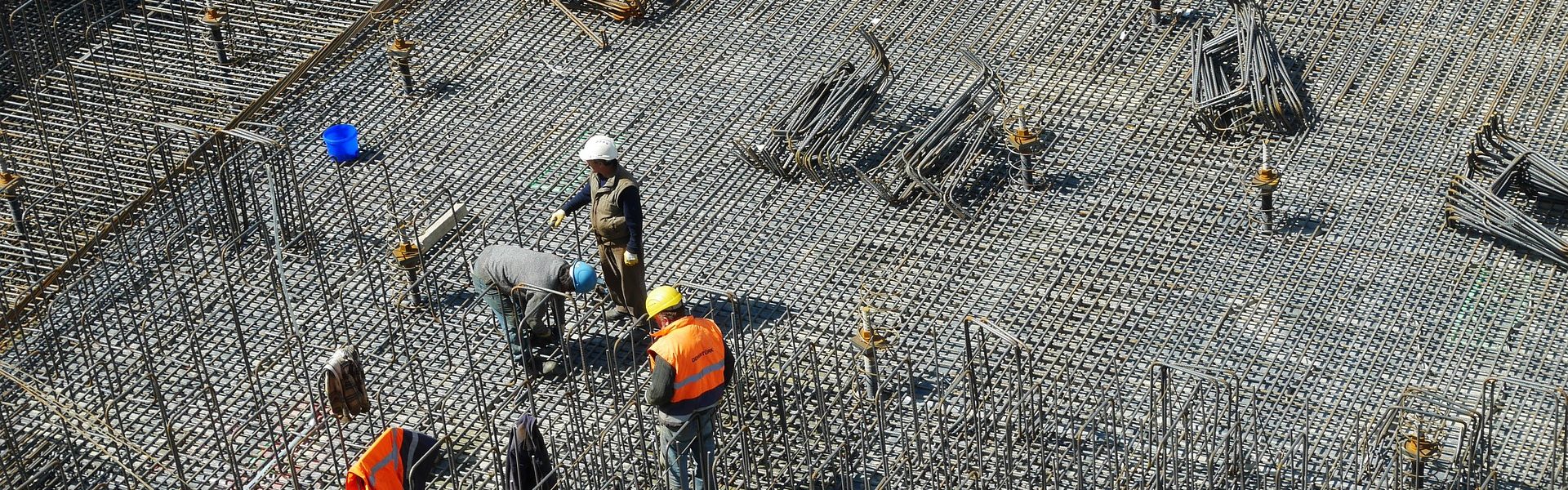 construction-site-1359136_1920